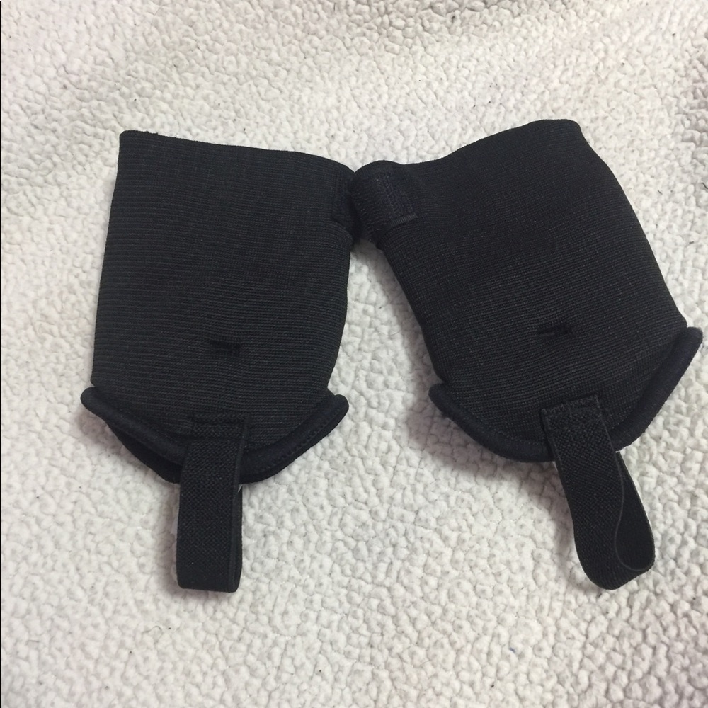Ankle Support